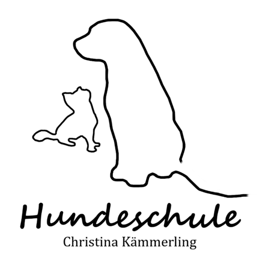 Hundeschule Christina Kämmerling